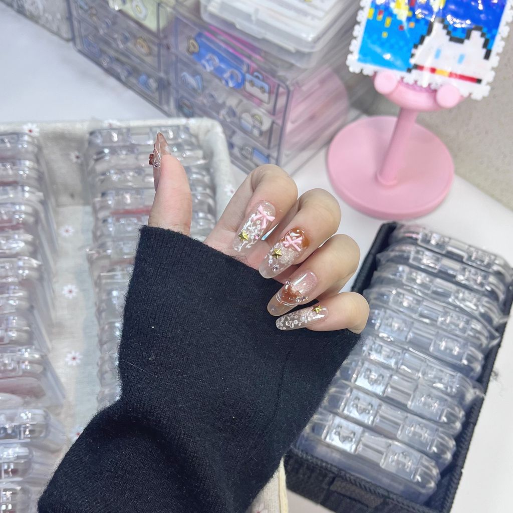 image_BFA7A0EF-EAB4-41C0-A9D6-DD9891DDEC2B_1763125158