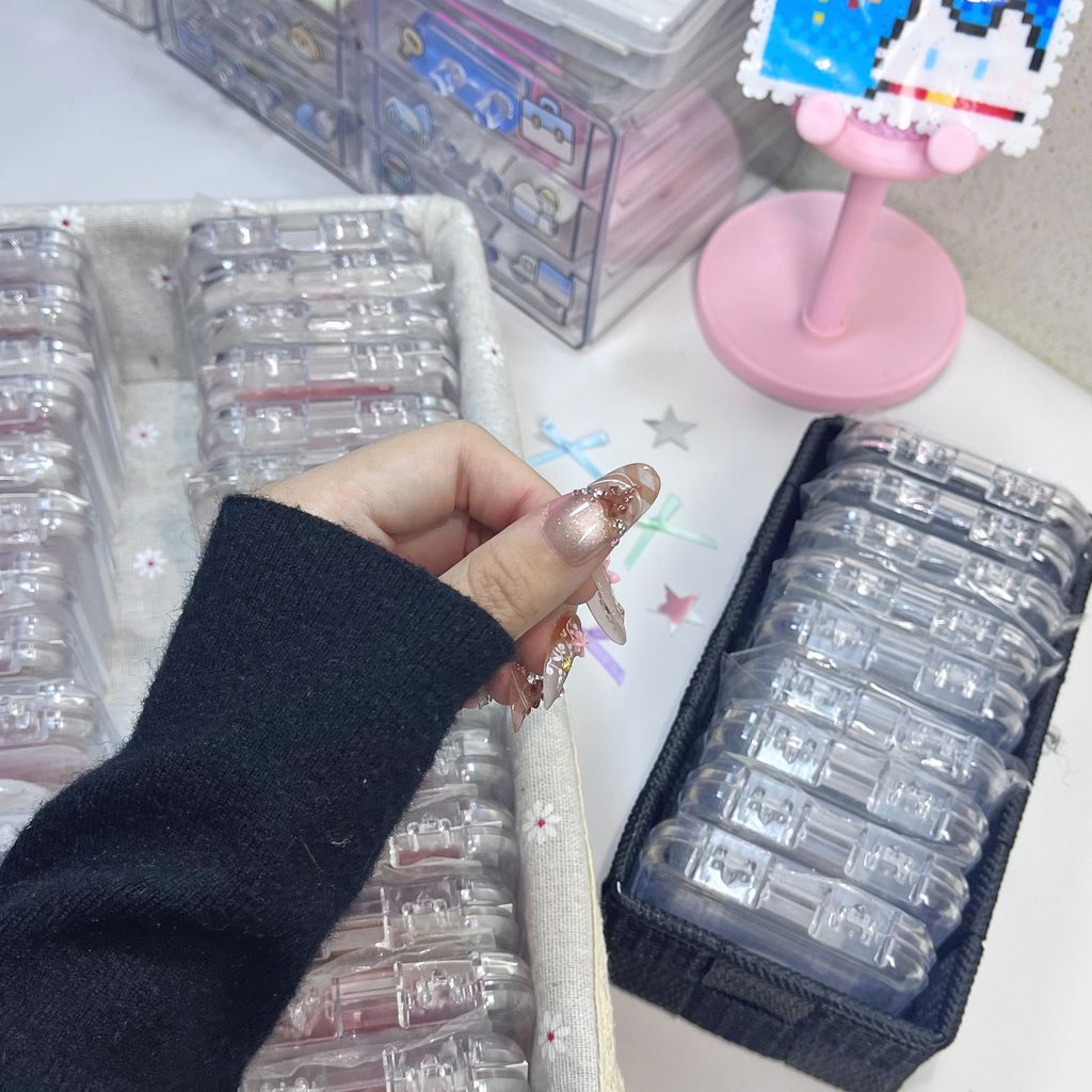 image_1D819E0B-AAB8-42A9-A7EB-A58E94DD14CE_1763125158