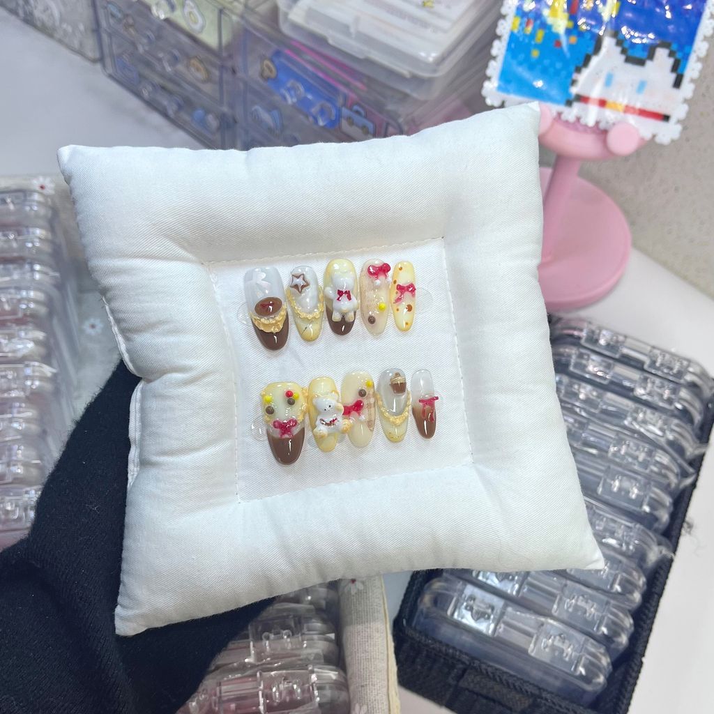 image_913A0929-EFEE-4030-9A91-526660176110_1763125419