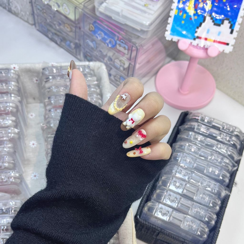 image_2214350A-4718-4AAF-8752-A4776B7FE7A6_1763125419