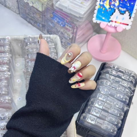 image_2214350A-4718-4AAF-8752-A4776B7FE7A6_1763125419