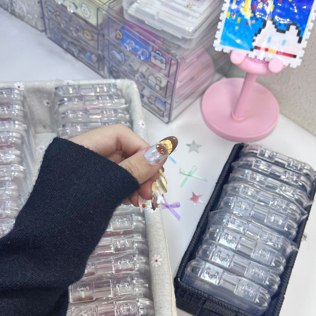 image_0AC6B37E-670C-4B60-8DEE-AFE4D8346CF7_1763125419