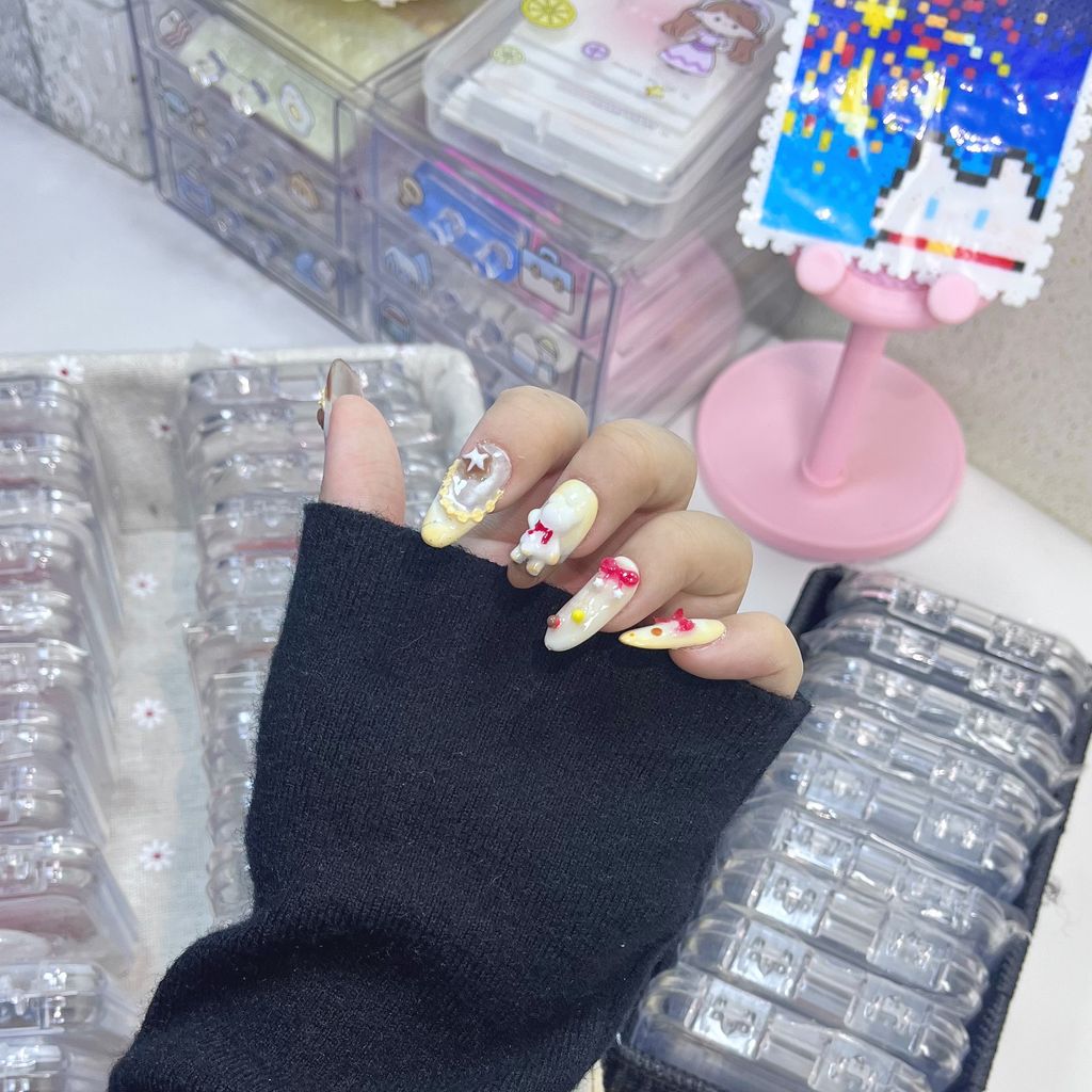 image_8CEF5B63-5887-44CA-AD29-5E3C1FC9F648_1763125419