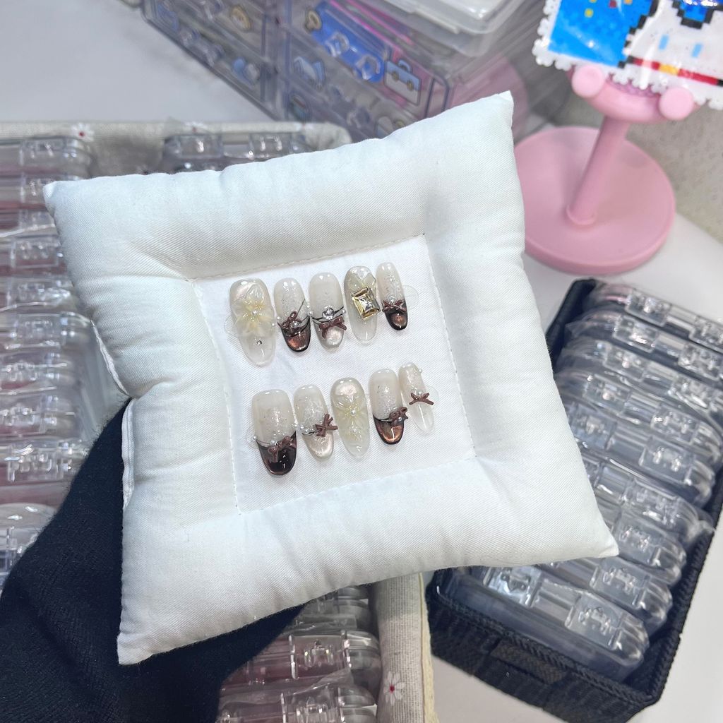 image_DE5E8614-C6C5-427E-BAFB-76FF3E4EF9DA_1763125755