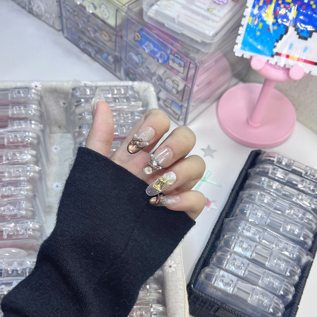 image_ABF333D4-EEE8-4B78-9300-A7F56CDFCFBC_1763125755