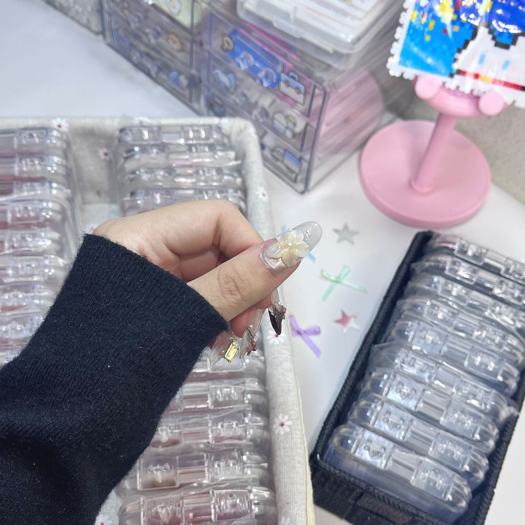 image_FFA1ED4C-AC44-45D3-A098-4CE1D1323810_1763125755