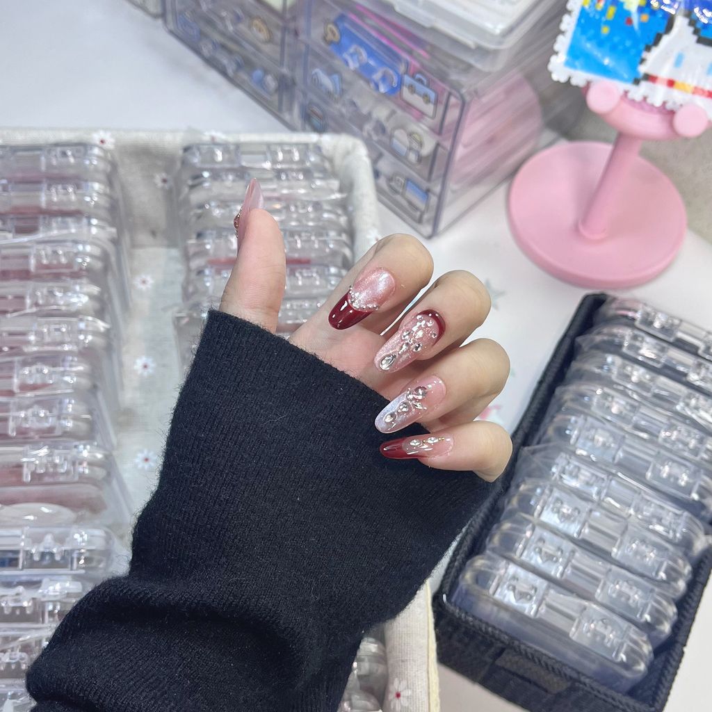 image_F66A09EA-C962-4137-88F1-EB12D407F57E_1763126013