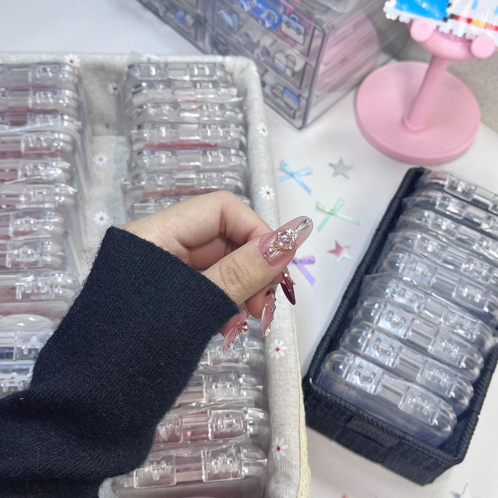 image_744C64B7-5F18-4DD4-9CED-1313BB4B746C_1763126013