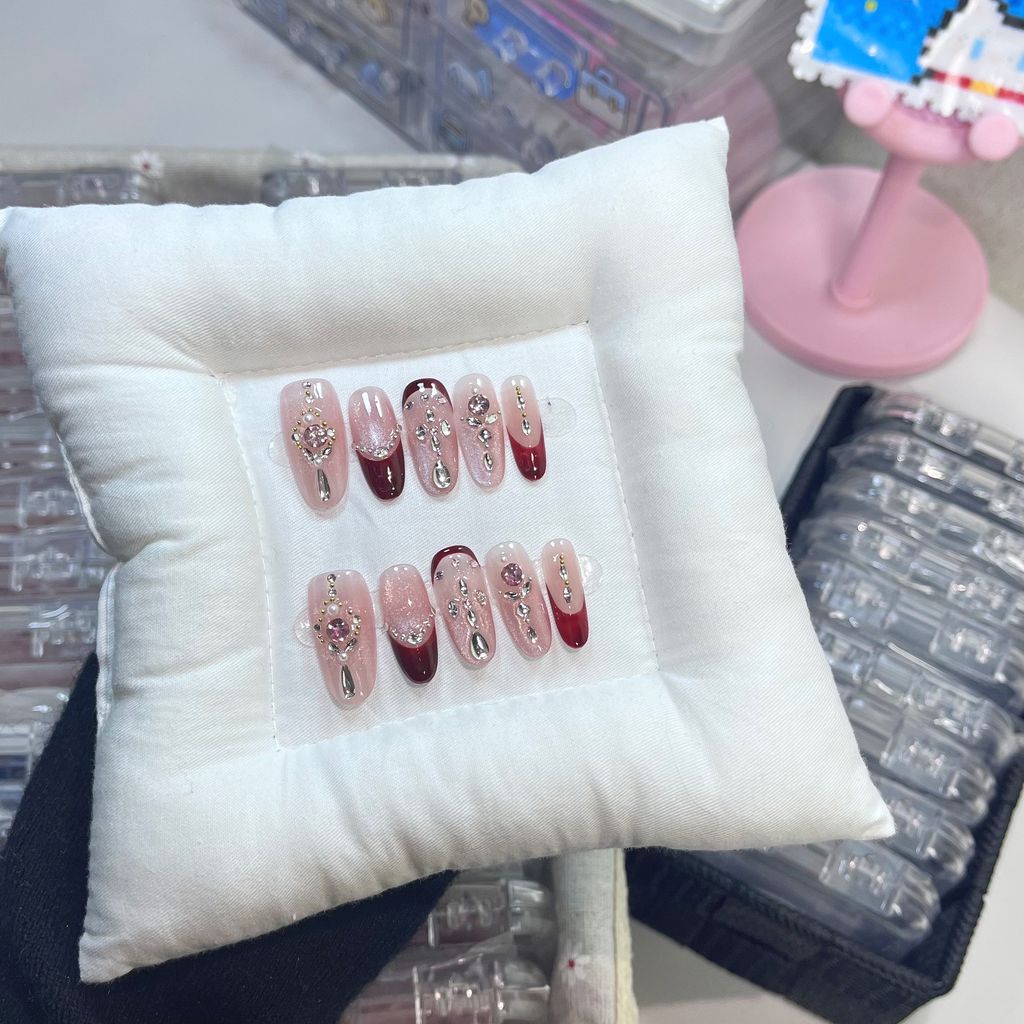 image_F4059416-A226-4F27-B977-2EADEC76E72B_1763126013