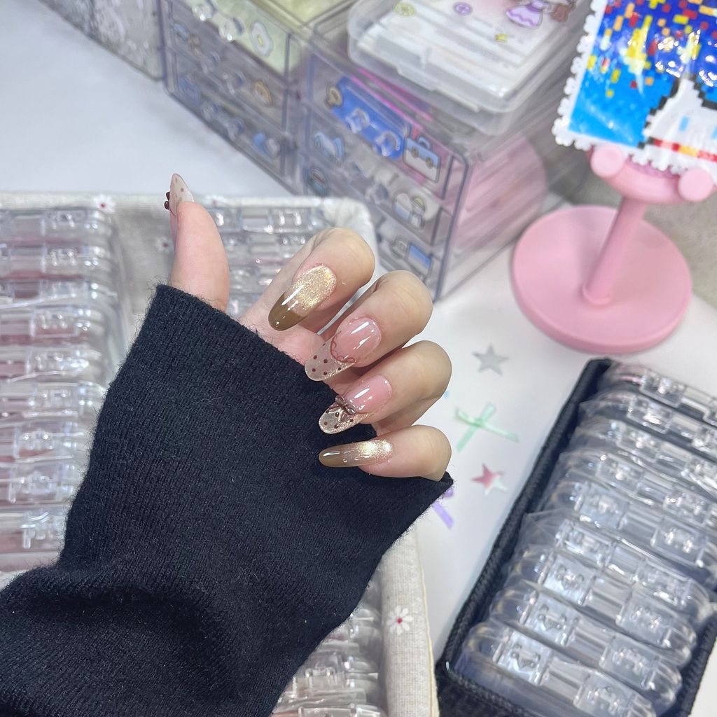 image_07A1B512-C56D-47C7-AA40-E2276FC6A3F0_1763126120