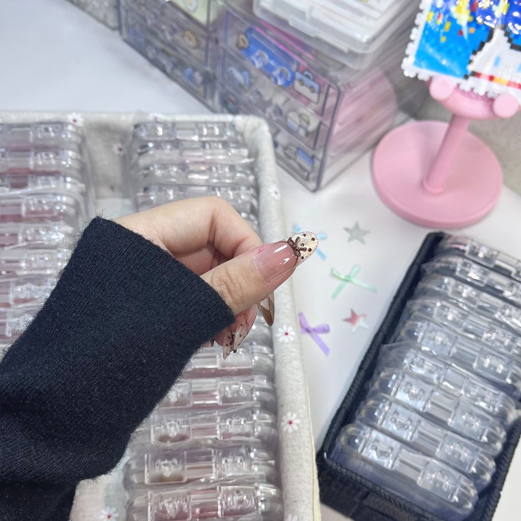 image_BFF70EF6-FCED-4C46-8DC9-5BCB16DE7DD3_1763126120