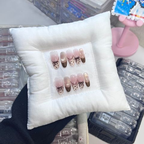 image_BF2ADB5E-62E3-43B2-9298-76FDB9780AF4_1763126120