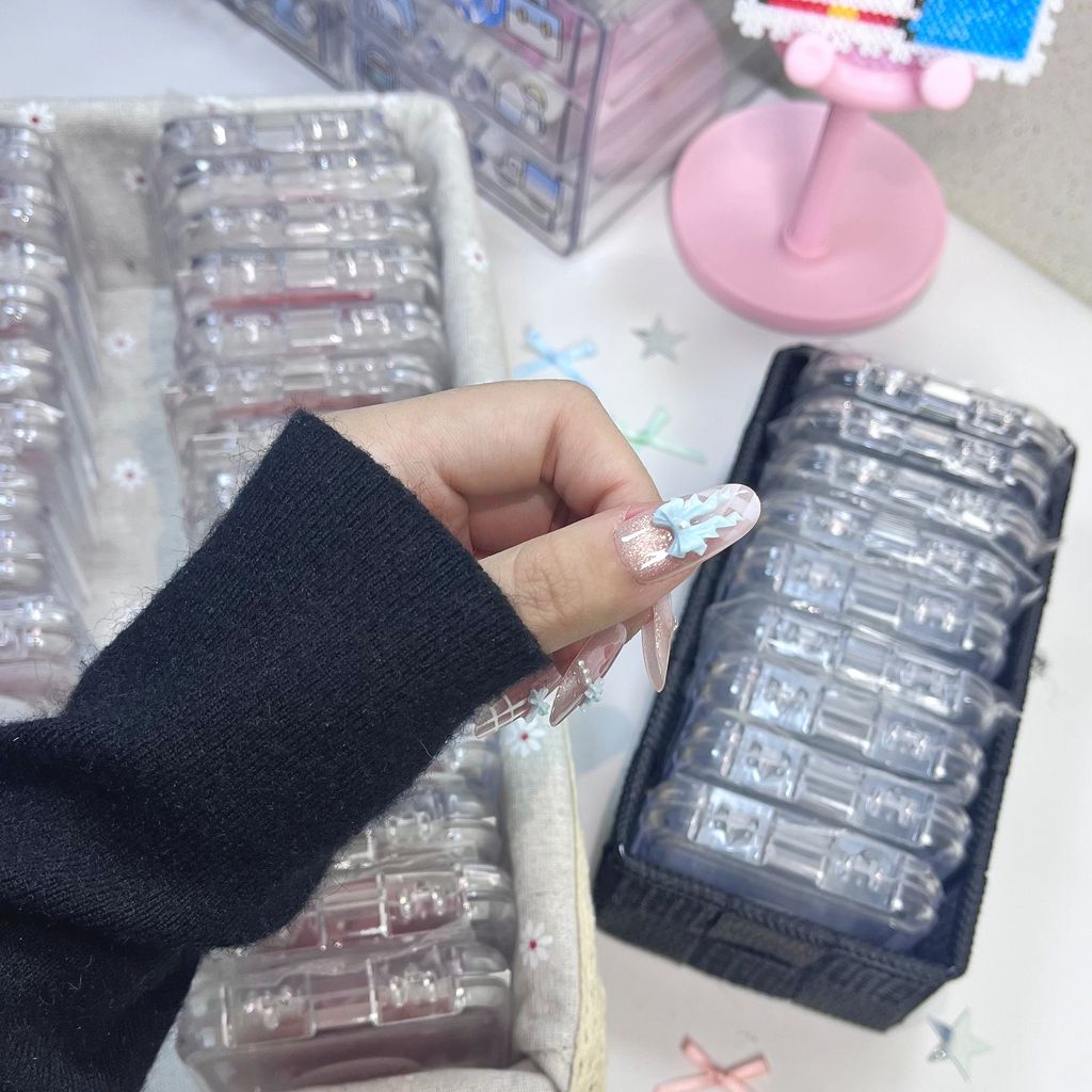 image_8B733CE5-4268-442E-8271-C2A25BCAC073_1763127242