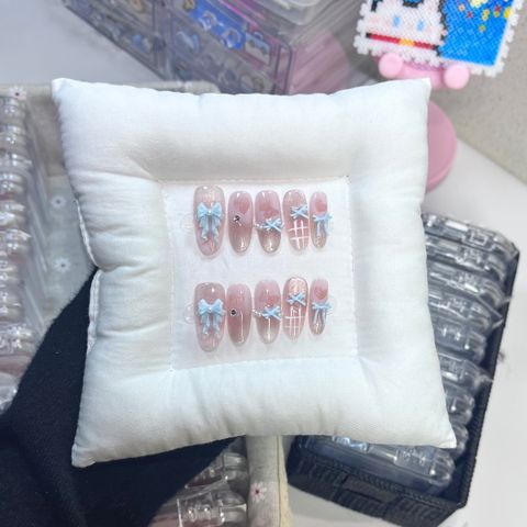 image_EE9B9479-B506-4080-8DF6-74F78C7E5F8F_1763127243