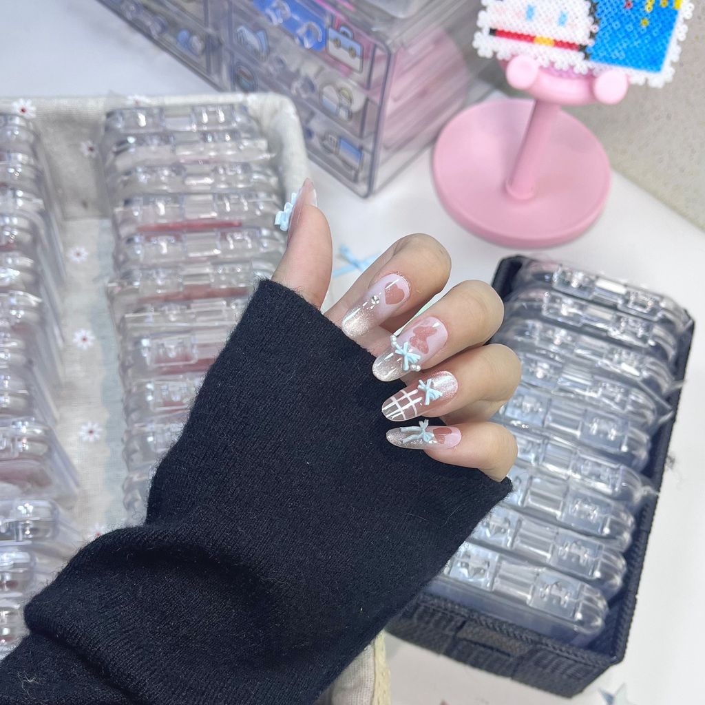 image_32AC6FA1-019A-49CB-AC3D-49E4212979BF_1763127243