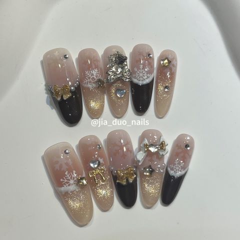 image_6E2AF614-42B0-4D62-B8B4-43FF573D7912_1765851912