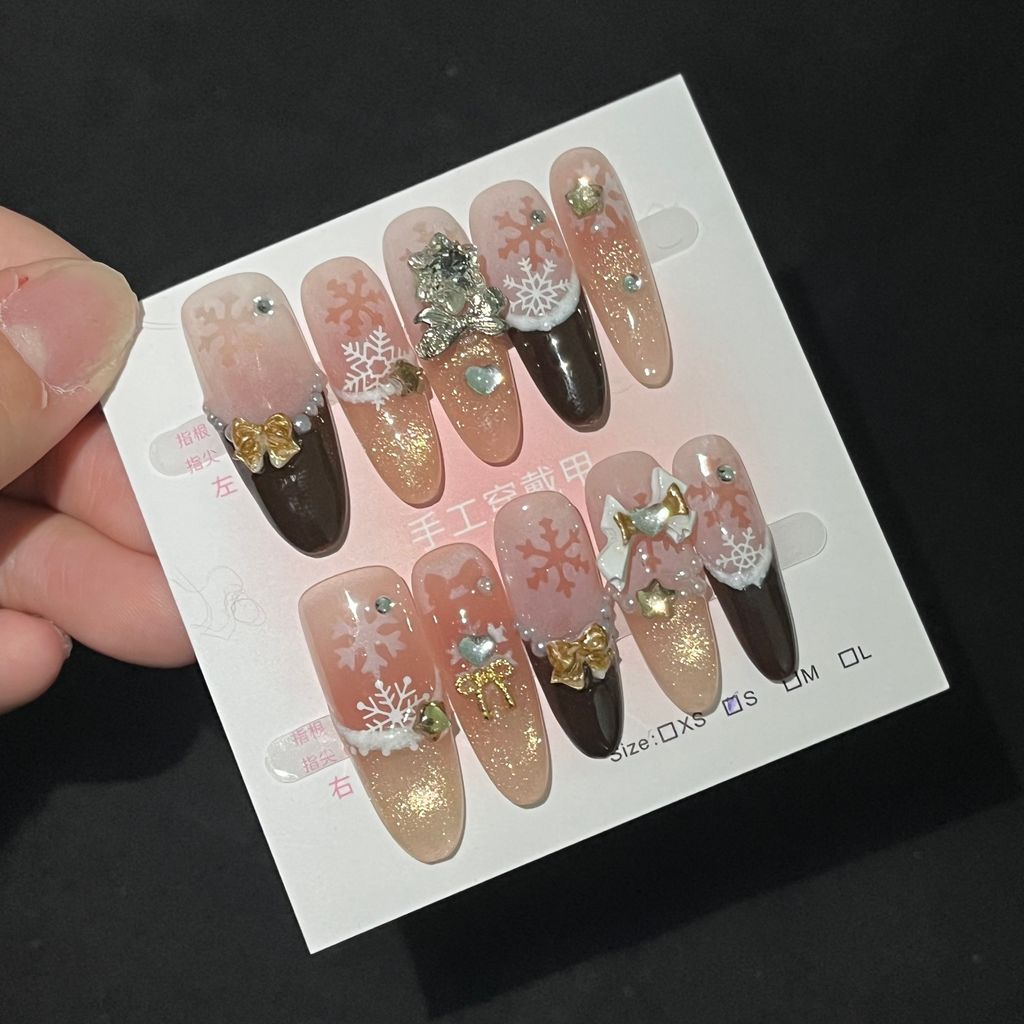 image_8DBB3D14-0A45-4461-913C-1BF7D1CA7077_1765851912