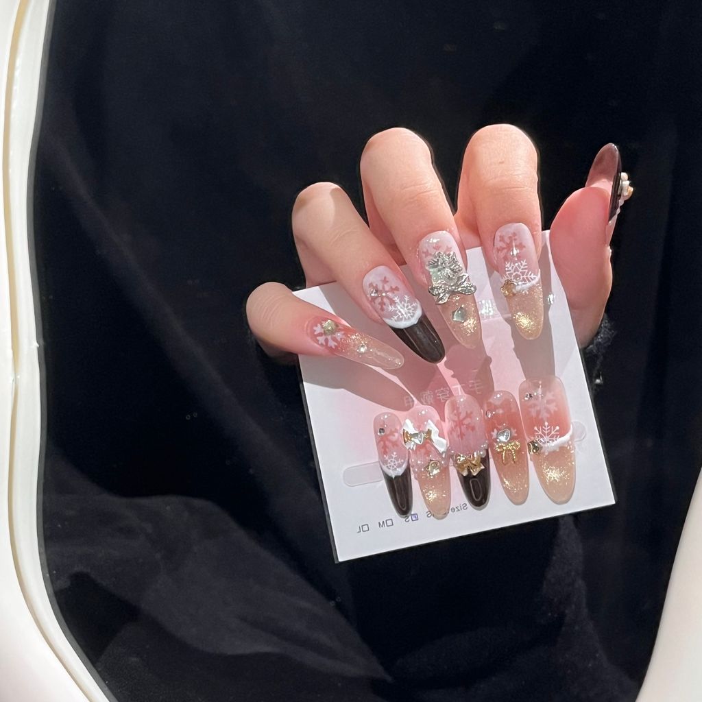 image_7136D71F-5FCE-46B6-BC9F-57B47B2AD92C_1765851913