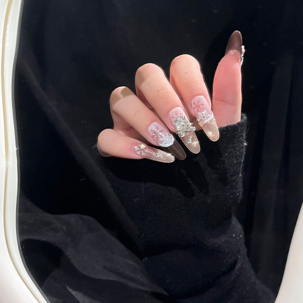 image_3CCB047B-817D-430E-95C5-C98316DB70D9_1765851913