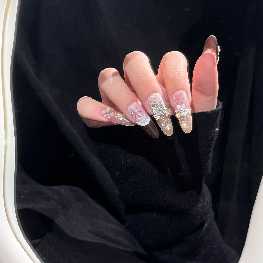 image_D2E9C3F3-E49F-44BD-B01C-B4E78DF52B61_1765851913