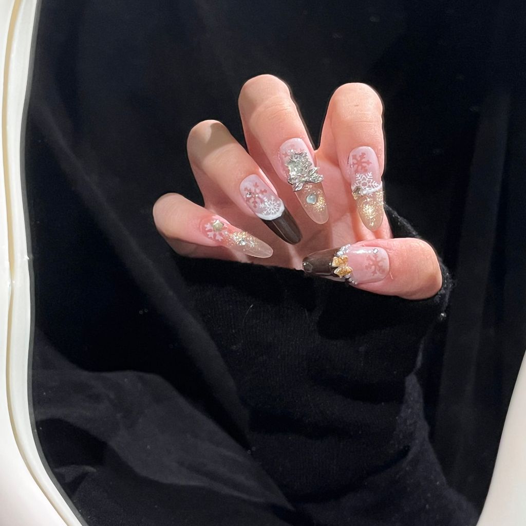 image_2C2CD172-A74A-4631-8635-649AA8E05F69_1765851913