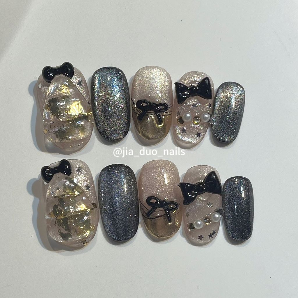 image_A4F94F21-92F4-4E6C-ABF2-6DF65E5AB80F_1765852055