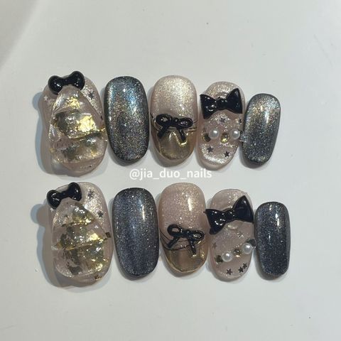 image_A4F94F21-92F4-4E6C-ABF2-6DF65E5AB80F_1765852055