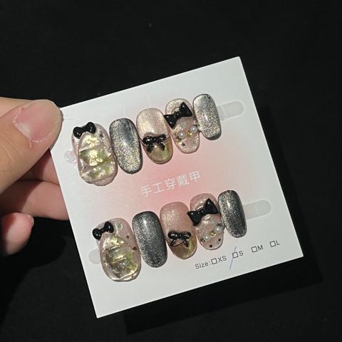 image_B319301A-E3B7-4937-A5A3-079C2A6790A4_1765852055