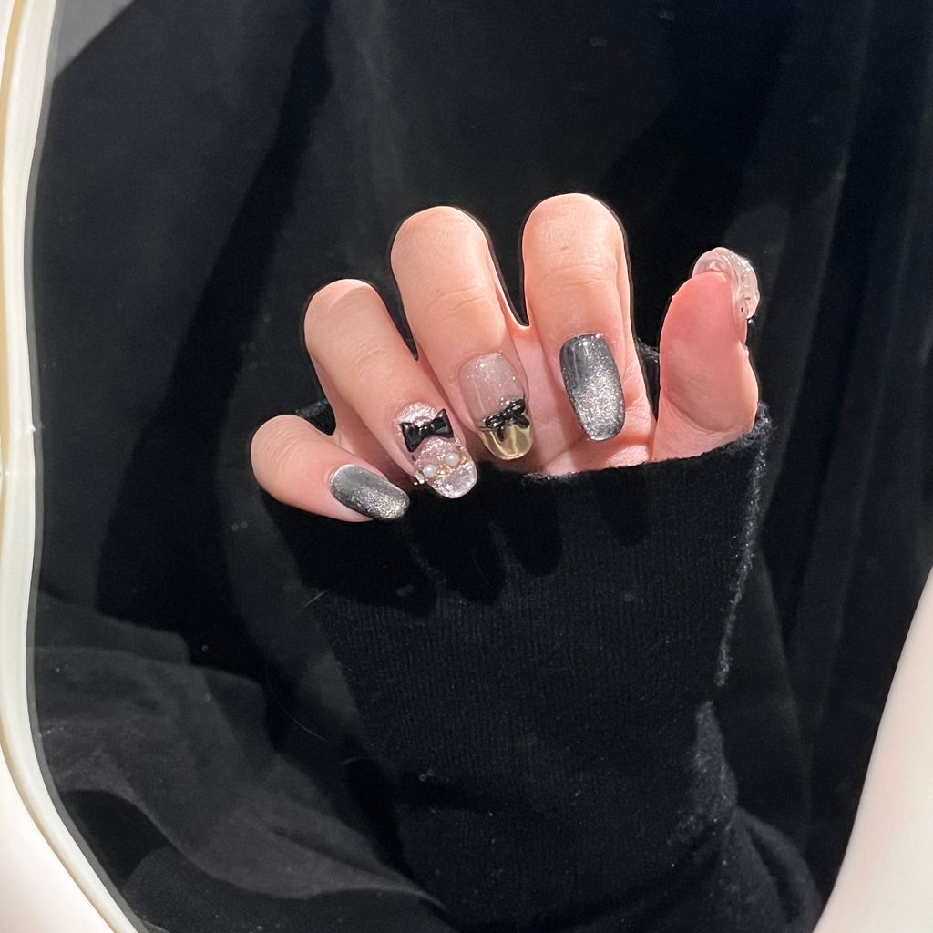 image_732D6C69-B604-480A-B329-9B40F26A5228_1765852055