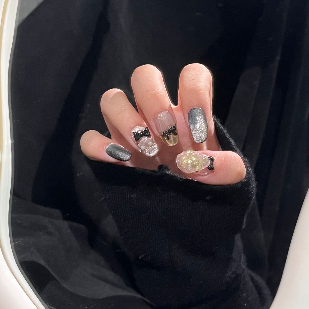 image_A56E05FE-AAFB-4625-8339-8363473BD4EB_1765852055