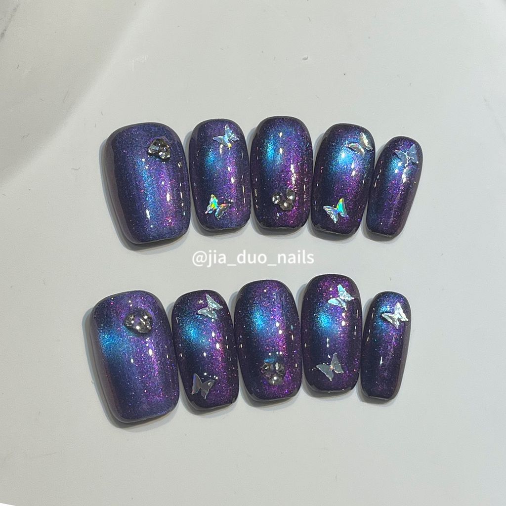 image_9C8EC912-46A3-4775-8903-EF398DC2948C_1765852120