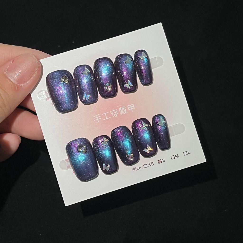 image_67D56E40-2DEB-4CB9-8525-3DBEDE4EC6DB_1765852120