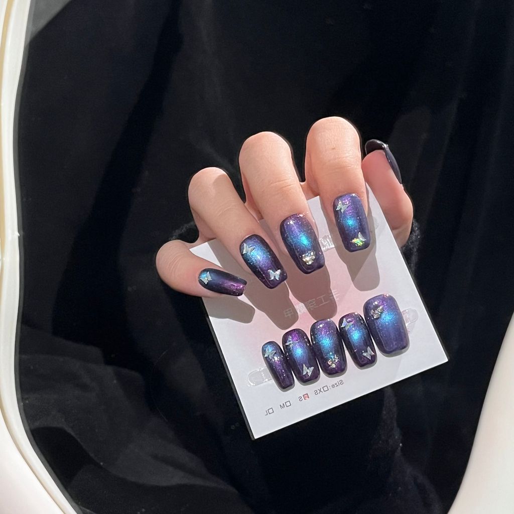 image_319E9838-AA96-492C-93D1-CDC92266BFA5_1765852121