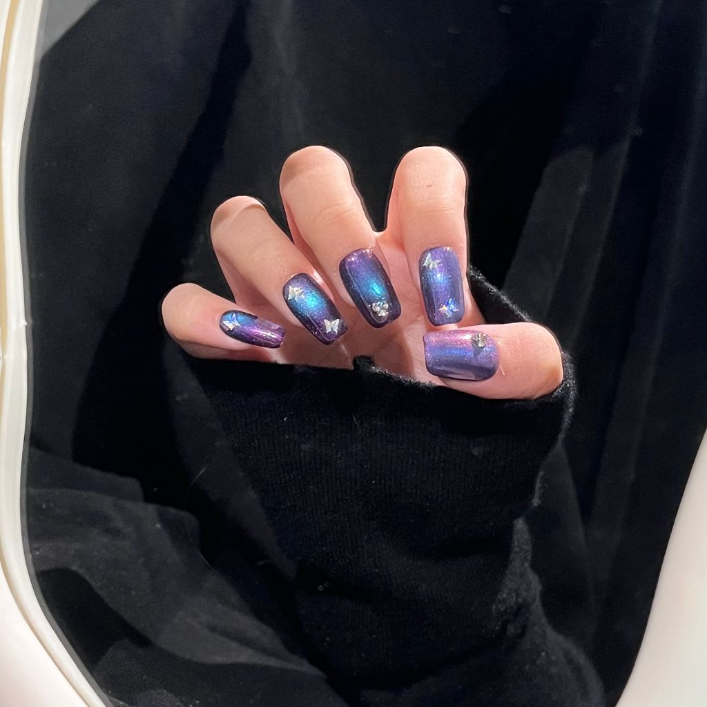 image_DF159483-EB4C-402F-AF35-CC06D61074AD_1765852121