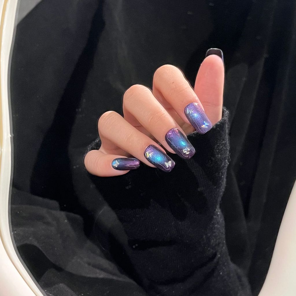 image_DD7EAE6C-8B5B-413E-ACAE-364799E1610B_1765852121