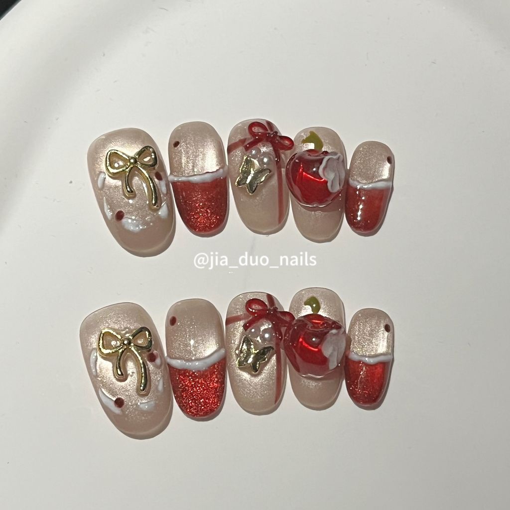 image_47BDC45D-3A5D-421D-BB92-A4849EF50740_1765852356