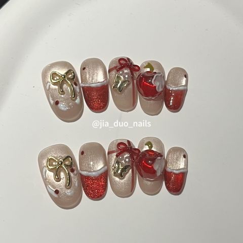 image_47BDC45D-3A5D-421D-BB92-A4849EF50740_1765852356