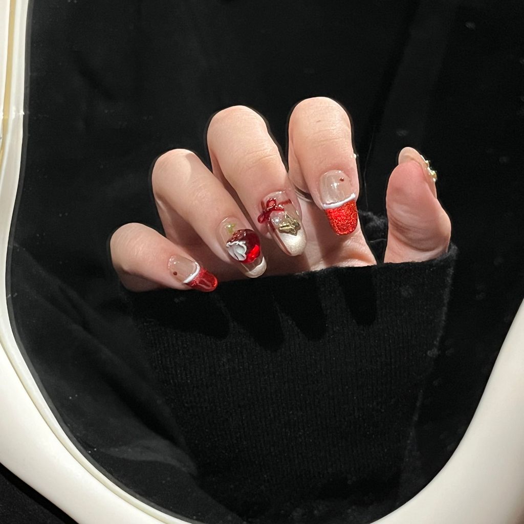 image_61A0574E-1AD7-4FB8-A274-048DCBA88976_1765852356