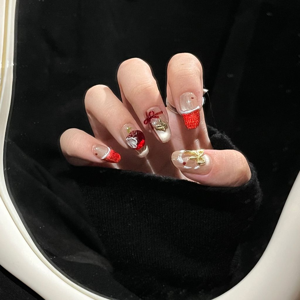 image_73719838-81C4-49A7-AEFF-9BE26F2676FB_1765852356