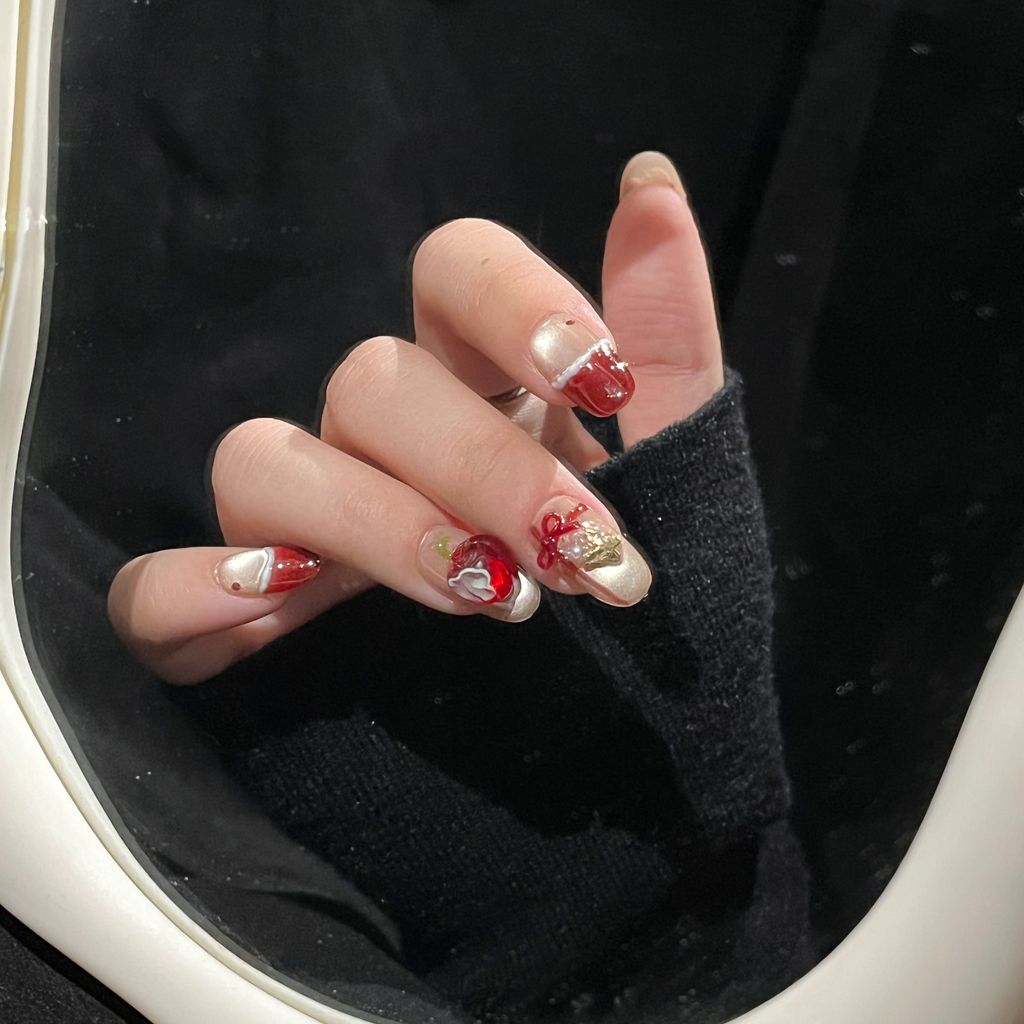 image_73F0F7A7-6B17-4C9A-A09A-3056D751C1B5_1765852356