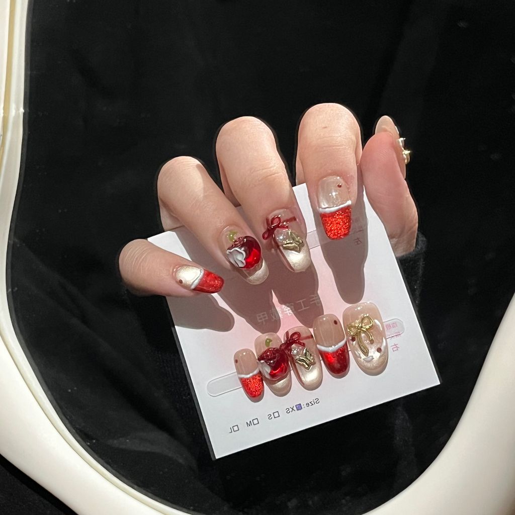 image_F5DBD48B-51BB-4DBD-921A-26F5F048FF95_1765852356