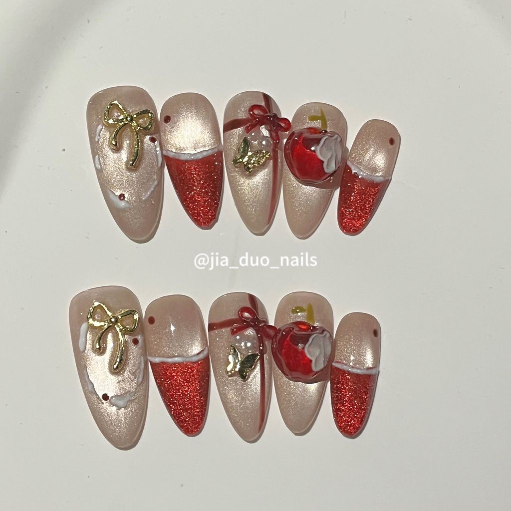 image_BBD4ECC9-78D1-4646-B355-D3214158CB64_1765852443