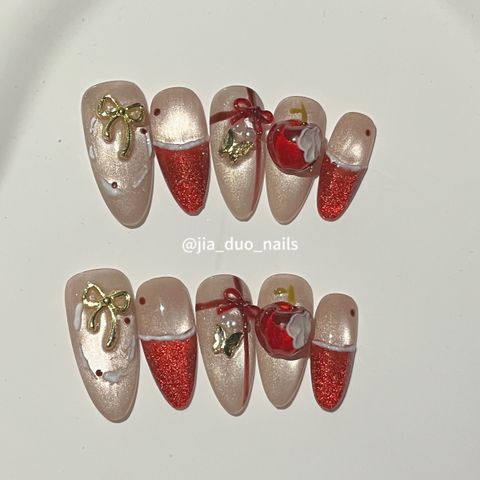 image_BBD4ECC9-78D1-4646-B355-D3214158CB64_1765852443