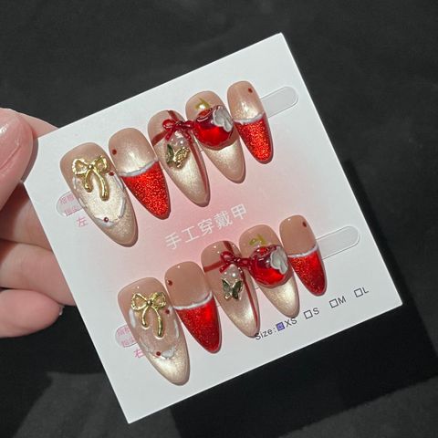 image_A5CD0C76-971D-4BB0-A157-7A145ED071E1_1765852443