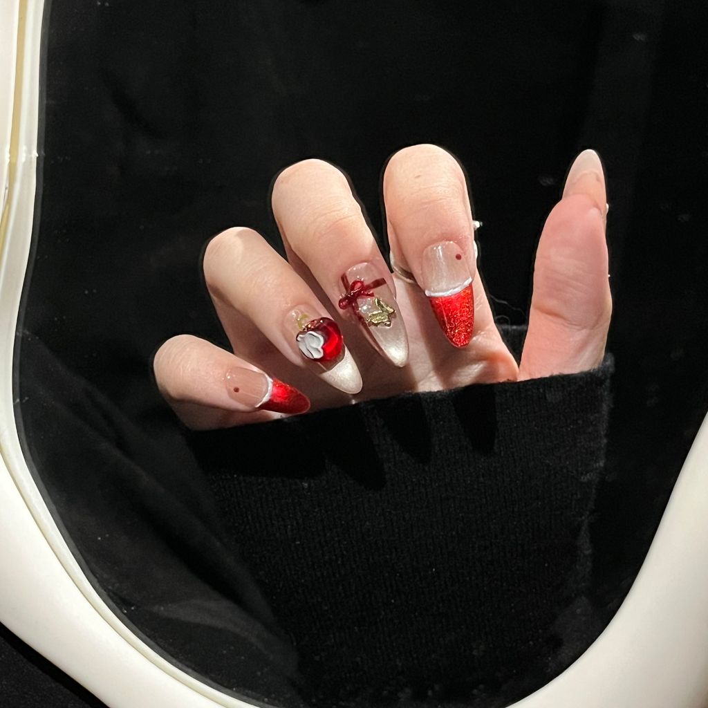 image_DDF72E1E-4A6E-4D49-932B-80E30218BB05_1765852443