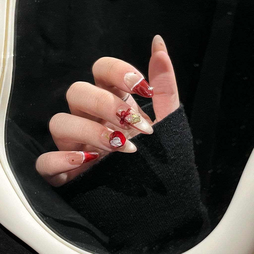 image_F6F70BBB-EC80-42FA-B6D6-C14E60017C04_1765852444