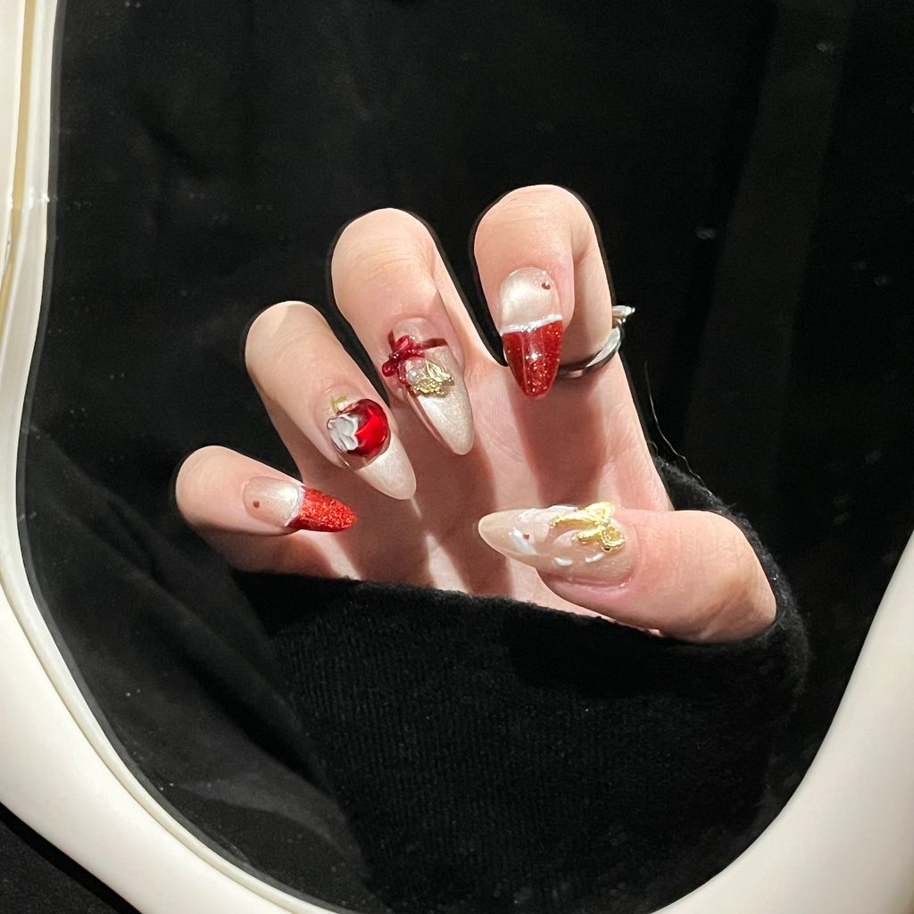 image_F7812EBE-9E1B-490C-A32F-E10E3D8FBCE1_1765852444