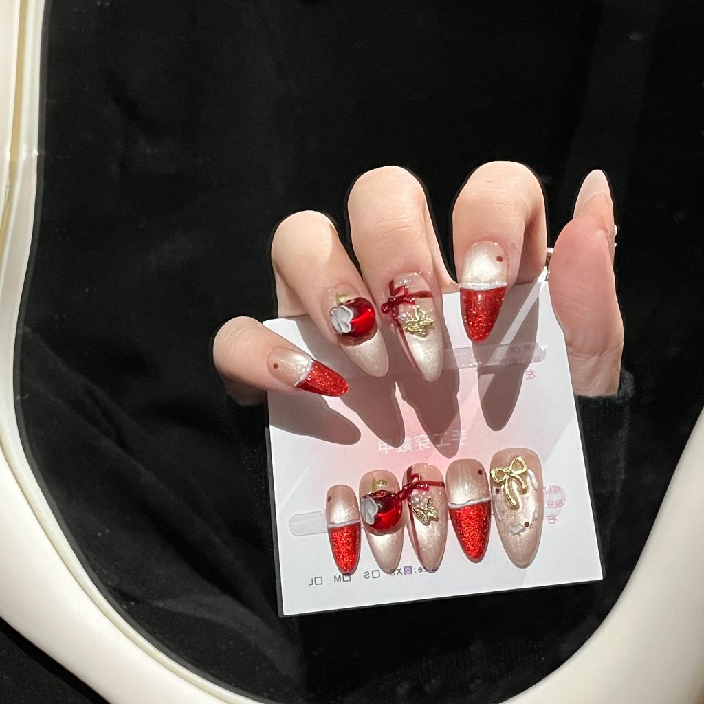 image_10872B3A-0DF1-4A02-A087-943944722C05_1765852444