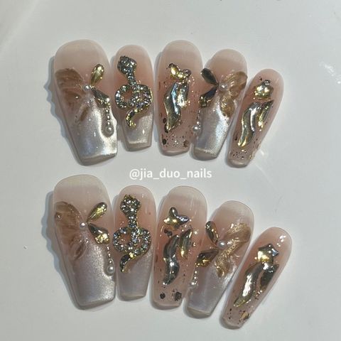 image_C51E0A51-FD43-42EB-A396-99FE3311DD97_1765852514