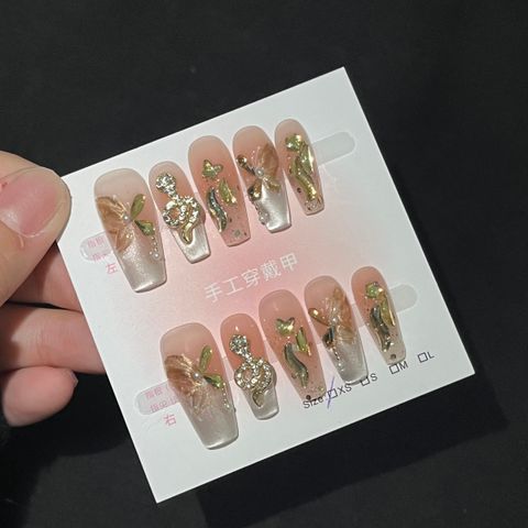 image_3B5F59B8-FA4D-4E2B-920F-DD89BDEC5393_1765852514